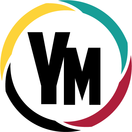 Youth Movement Logo