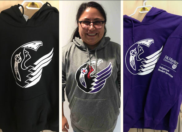 Hoodies For Sale